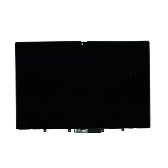 Touch Module Assembly For  Lenovo Thinkpad T14 Gen 4 And