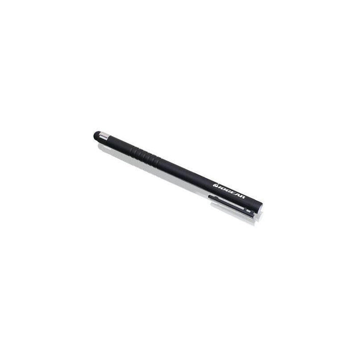Touch Point Stylus 3-Pack For Ipad, Tablets, Smartphones