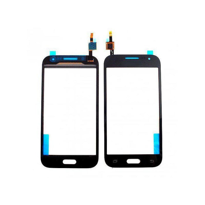 Touch Samsung Core Prime Sm-G360f Black Gh96-07740b