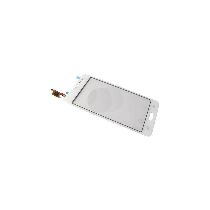 Touch Samsung Grand Prime Sm-G530f White Gh96-07760a
