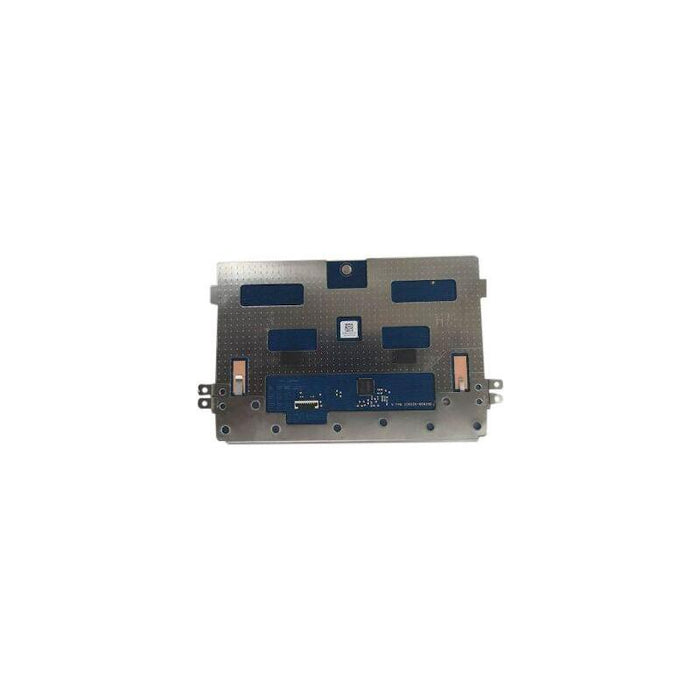 Touchpad Assembly For  Inspiron 16 7610