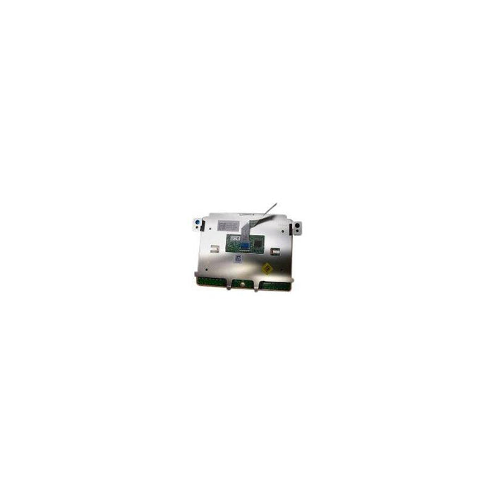 Touchpad Assembly For Vostro  3500/3501 Laptops