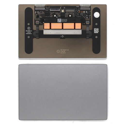Touchpad Para Portátil Apple Macbook Pro A1534 12" Retina 2015
