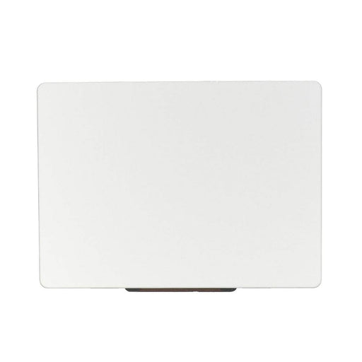 Touchpad Para Portátil Apple Macbook Pro 13" A1425 (2012) 593-1577