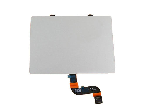 Touchpad Para Apple Portátil Macbook Pro Retina 15 A1398 (2013)