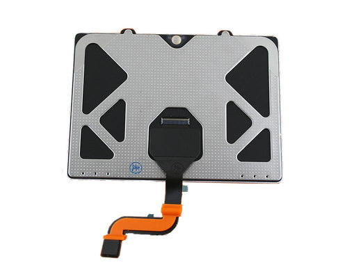 Touchpad Para Apple Portátil Macbook Pro Retina 15 A1398 (2013)