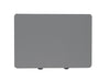 Touchpad Para Portátil Macbook Pro 13 A1278 Año 2009-2012