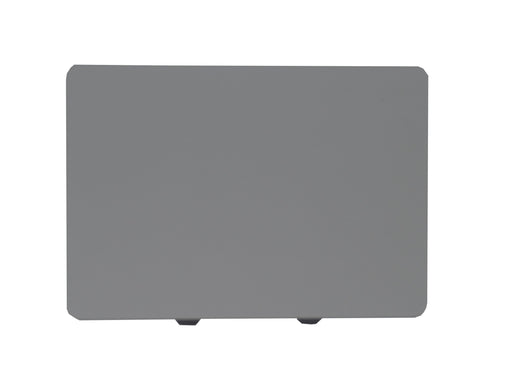 Touchpad Para Portátil Macbook Pro 13 A1278 Año 2009-2012