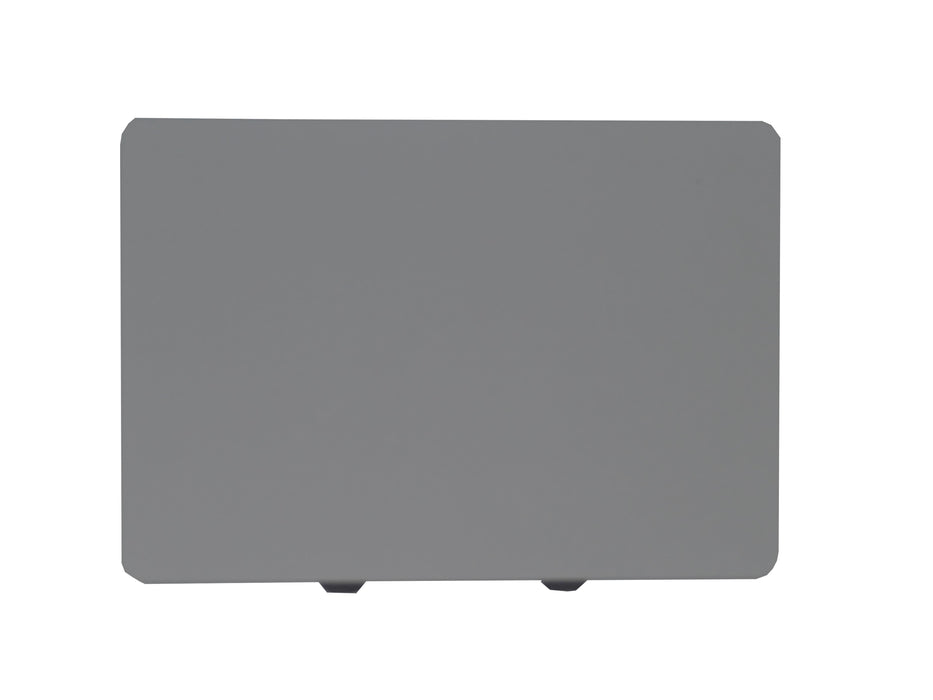 Touchpad Para Portátil Macbook Pro 13 A1278 Año 2009-2012