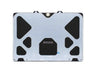 Touchpad Para Portátil Macbook Pro 13 A1278 Año 2009-2012
