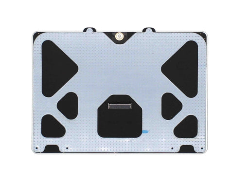 Touchpad Para Portátil Macbook Pro 13 A1278 Año 2009-2012