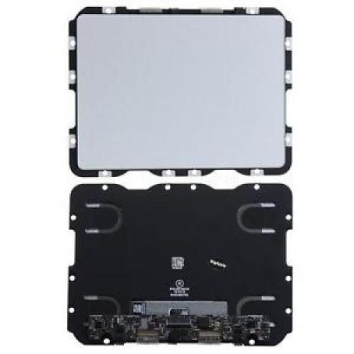 Touchpad Para Portátil Macbook Pro Retina A1502 Mf839 Mf840 Mf841(2015) 810-00149-A