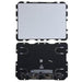 Touchpad Para Portátil Macbook Pro Retina A1502 Mf839 Mf840 Mf841(2015) 810-00149-A