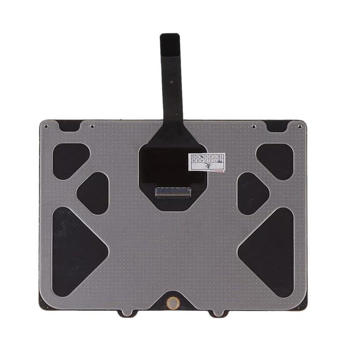 Touchpad Para Portátil Apple Macbook Pro A1342 13" Con Cable