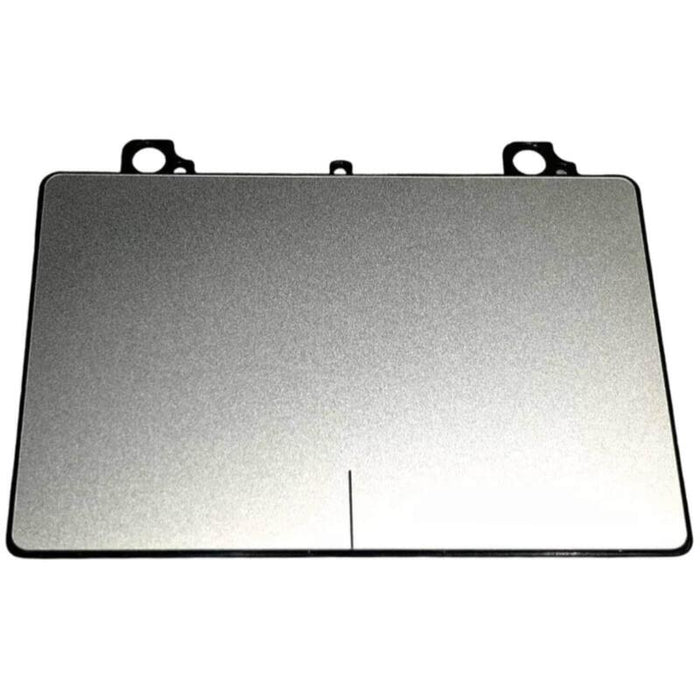 Touchpad Para Portátil Lenovo Ideapad 320 15iap Sa469d 22hb