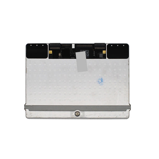 Touchpad Para Portátil Apple Macbook Air 13" A1466 Mediados 2013 Principios 2014