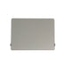 Touchpad Para Portátil Apple Macbook Air 13" A1466 Mediados 2013 Principios 2014
