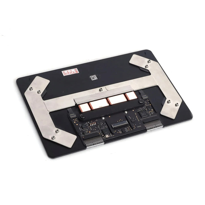 Touchpad Para Portátil Apple Macbook Air A2337 A2179 Gris Espacial Grey