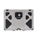 Touchpad Para Portátil Apple Macbook Pro A1278 13" A1286 15" 2009 - 2012