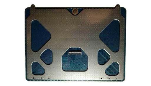 Touchpad Para Portátil Apple Macbook Pro A1286 A1278 A1297 2008