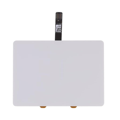 Touchpad Para Portátil Apple Macbook Pro A1342 13" Con Cable