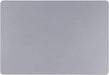 Touchpad Para Portátil Apple Macbook Air A2179 13.3"
