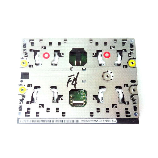 Touchpad Para Portátil Lenovo Thinkpad T431S T440 T440P T440S L440 L540 E531 E540