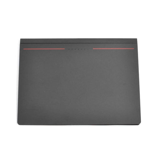 Touchpad Para Portátil Lenovo Thinkpad T431S T440 T440P T440S L440 L540 E531 E540