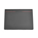 Touchpad Para Portátil Lenovo Thinkpad T431S T440 T440P T440S L440 L540 E531 E540