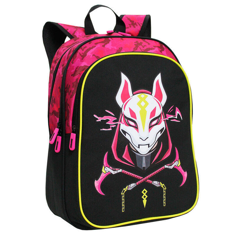 Mayorista Toybags