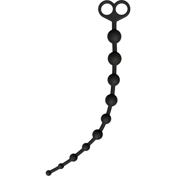Toyjoy - Bolas Anales Flexibles