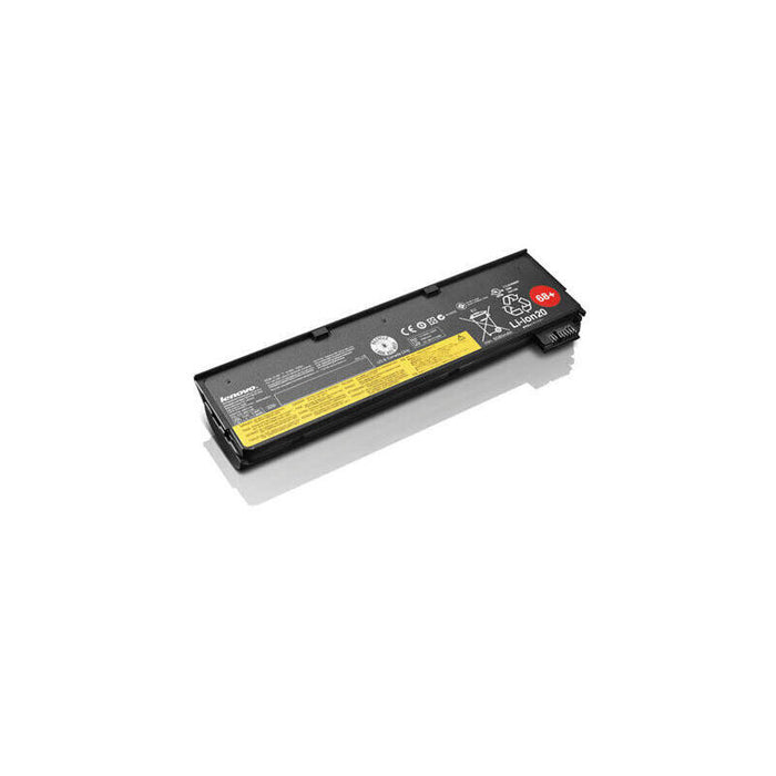 Tp Battery 68+ (6 Cell) New Retail