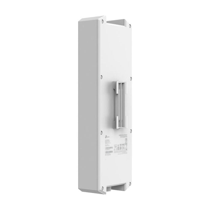 Tp-Link Festa F65-Outdoor V1 - Accesspoint - Wi-Fi 6 - Cloud-Verwaltet