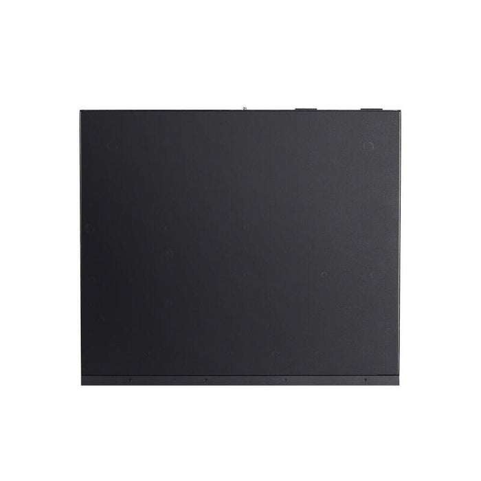 Tp-Link Switch Full Managed Layer3 54 Port &Hll 48x 1 Gbe &Hll 6x Sfp+ &Hll 19? &Hll Omada &Hll Tl-Sg6654x