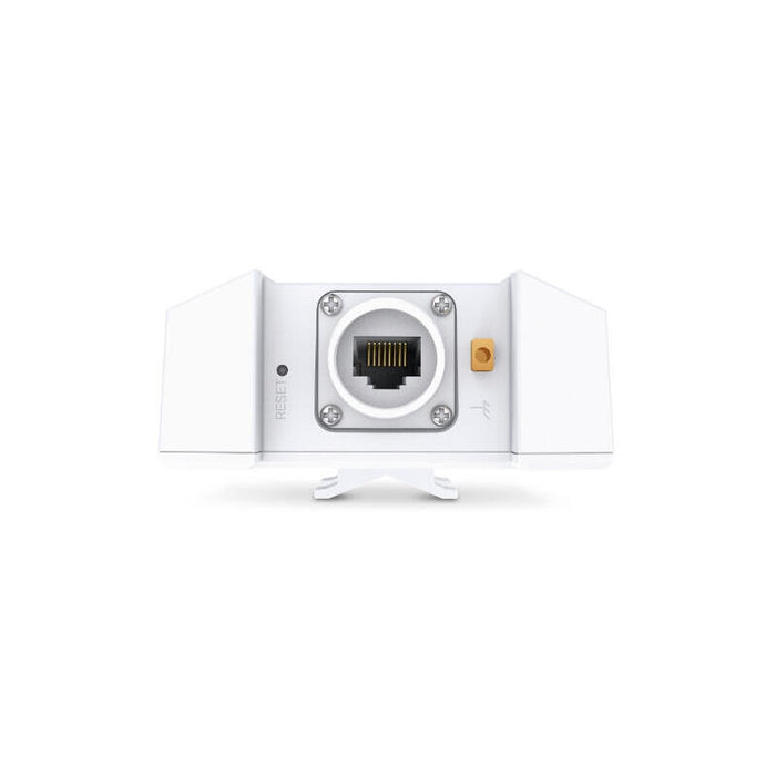 Tp-Link Tplink Access Point Eap610-Outdoor Eap610outdoor (Eap610-Outdoor)Tp (Eap610outdoor)Tp