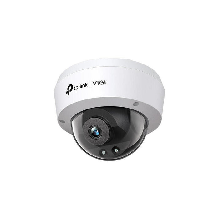 Tp-Link Vigi C220i(2.8mm) 2mp Dome Network Camera