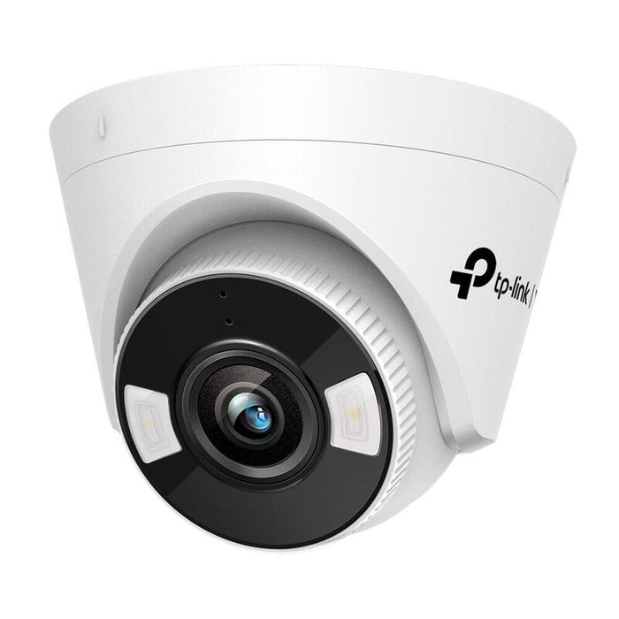 Tp-Link Vigi C440-W Cubo Cámara De Seguridad Ip Exterior 2560 X 1440 Pixeles Techo/Pared