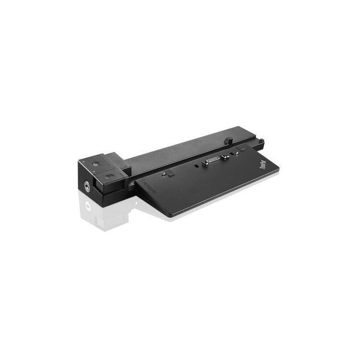 Tp Workst.  Dock Inc. 230w Ac New Retail
