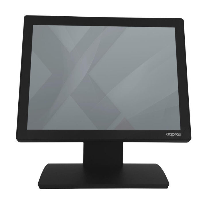 Tpv Approx Apptpv04cap+8 Intel Celeron N5105 8gb 128gb Ssd 15' Táctil