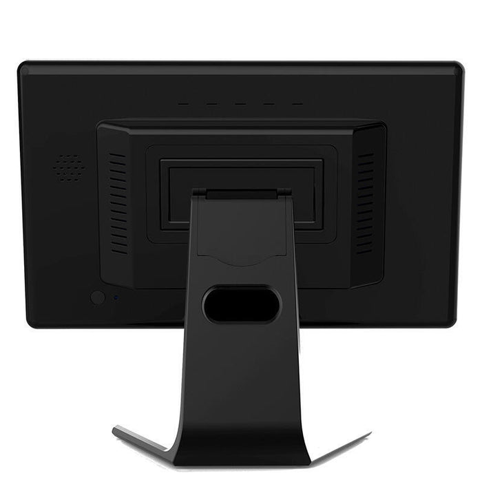 Tpv Approx Apptpv05+G8-256 Intel Celeron J4125 8gb 256gb Ssd 15.6' Táctil