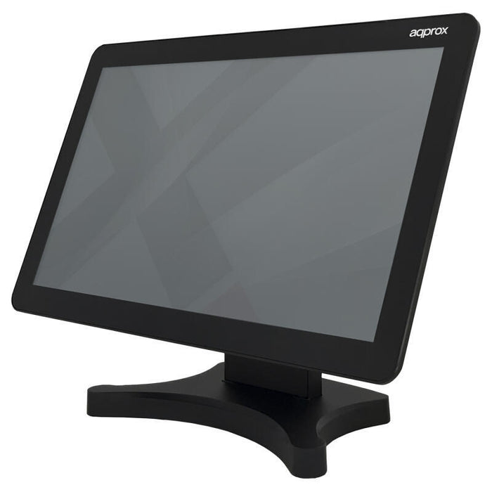 Tpv Approx Apptpv21+ Intel Core I3-8130u 8gb 128gb Ssd 21.5' Táctil