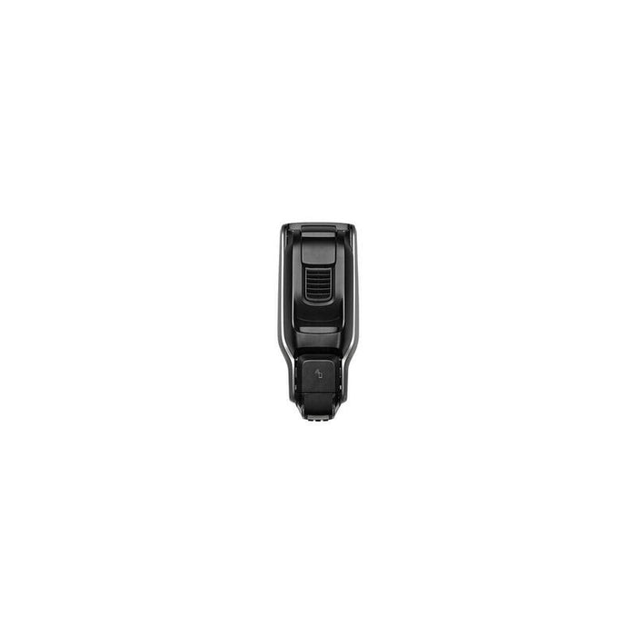 Tpv Impresora Tarjetas Zebra Zc300  Unilateral/Transf. Termica/4 Colores/Usb+Ethernet Zc31-000c000em00