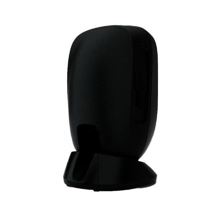Tpv Lector Cod. Barras Zebra Ds9308 Negro Escritorio/Imager/2d/Sr/Multi-If/Negro Ds9308-Sr4u2100aze