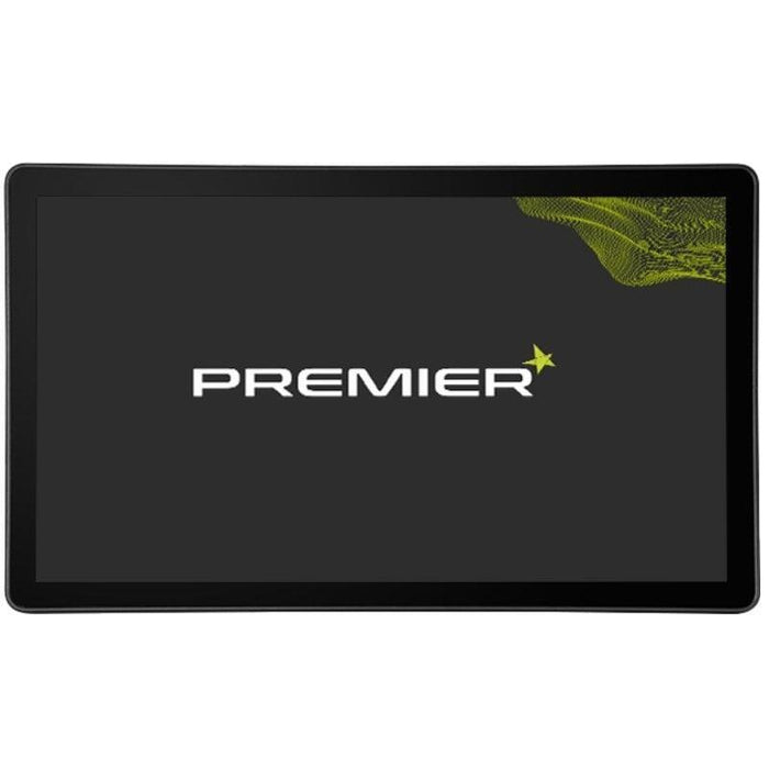 Tpv Premier Pcp-215 W Intel N97 8gb 128gb Ssd 21.5' Táctil Wifi
