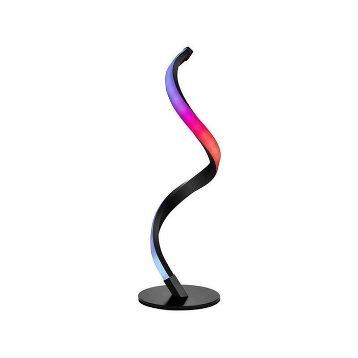 Tracer Lampa Dekoracyjna Ambience -Smart Spiral