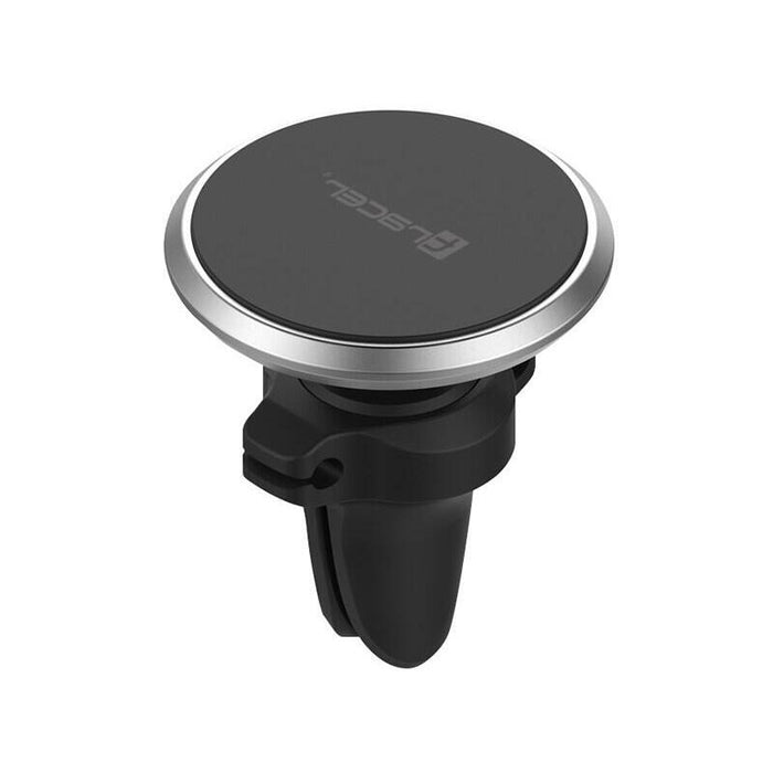 Tracer Phone Holder Um01 Magnetic
