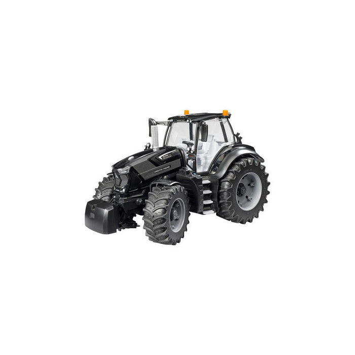 Tractor Rolniczy Deutz-Fahr 8280 Ttv