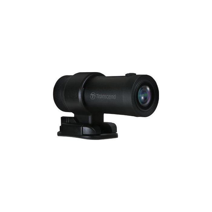 Transcend Drivepro 20 Full Hd Wifi Usb Negro
