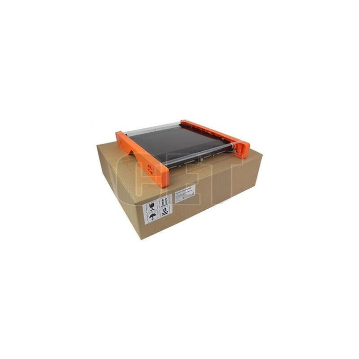 Transfer Belt Assembly A61dr70022 A61dr70011 A61dr70000 Mice7169