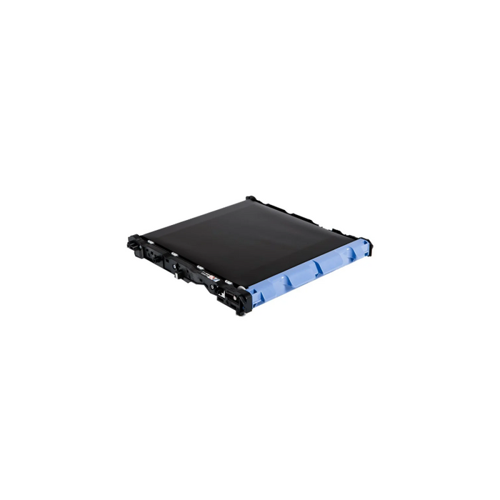 Transfer Belt Assembly Regenerado Brother Hl-L8250 L8360 L9200-50k Bu320cl Brtbu320cl